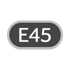 E45